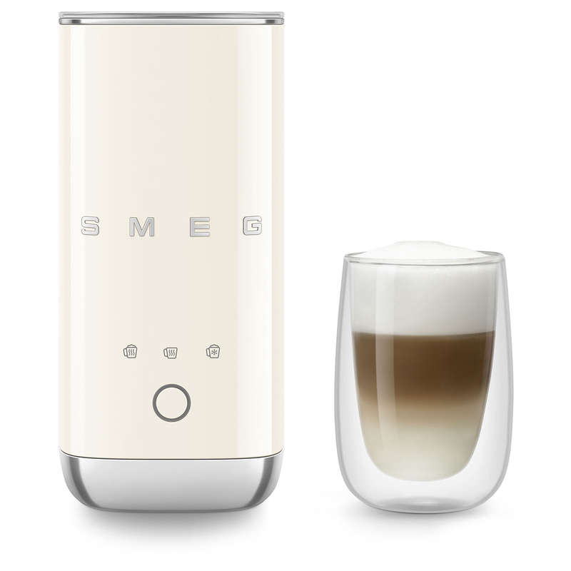 Smeg Milk Frother