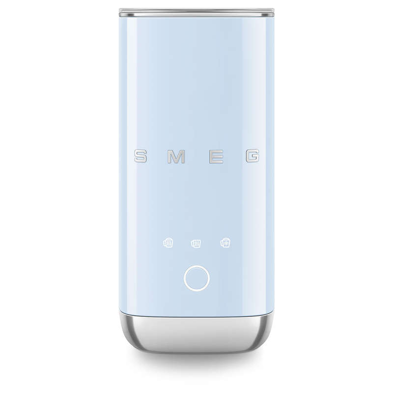 Smeg Milk Frother