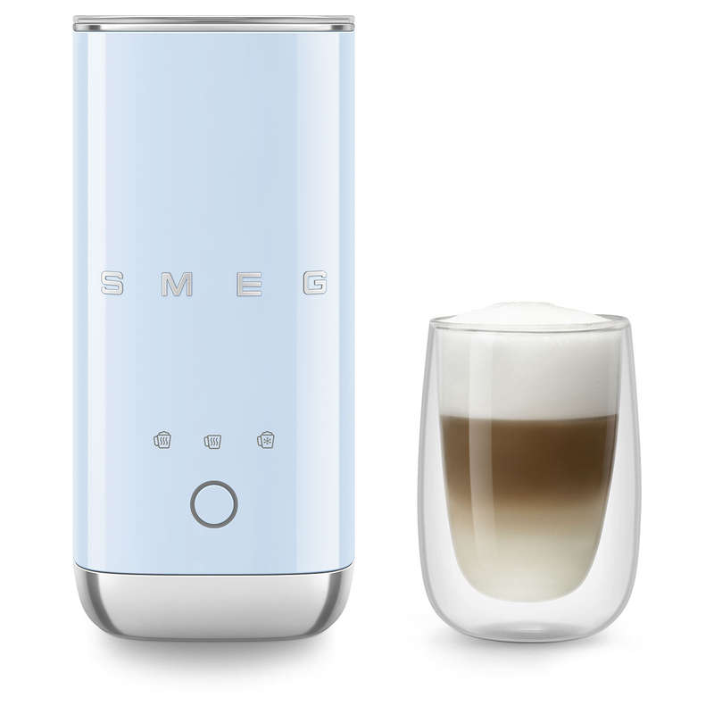 Smeg Milk Frother