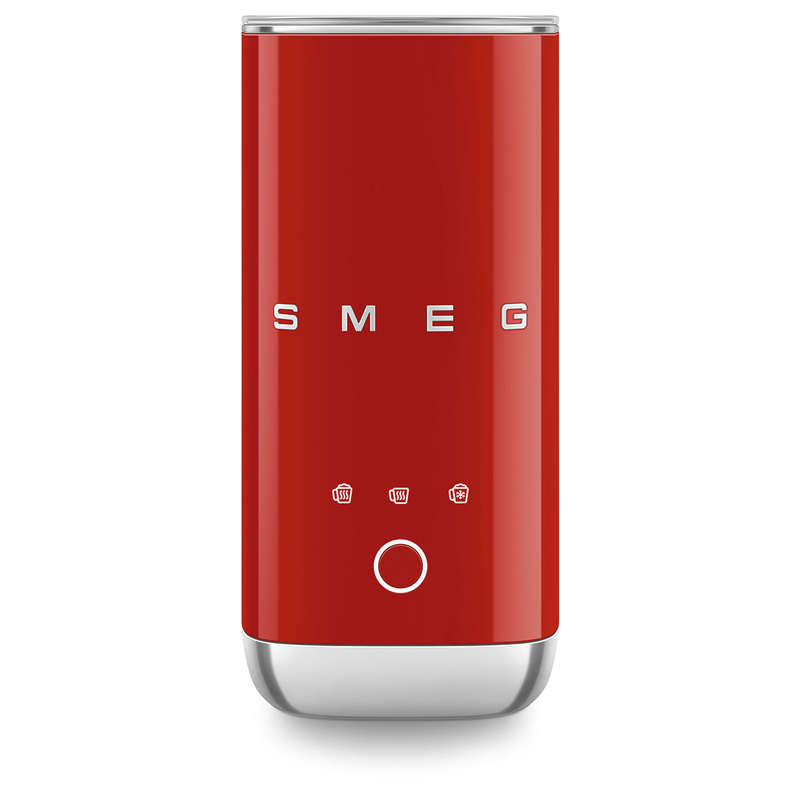 Smeg Milk Frother