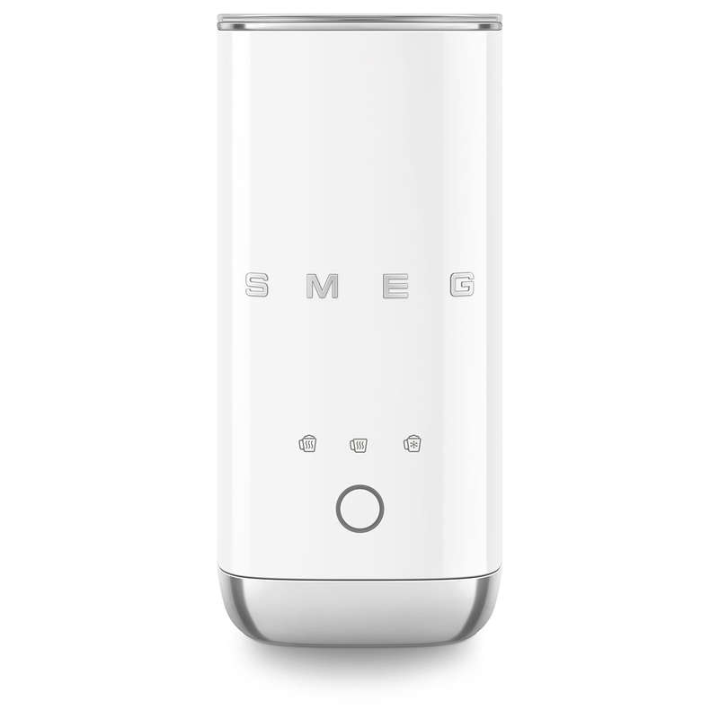 Smeg Milk Frother