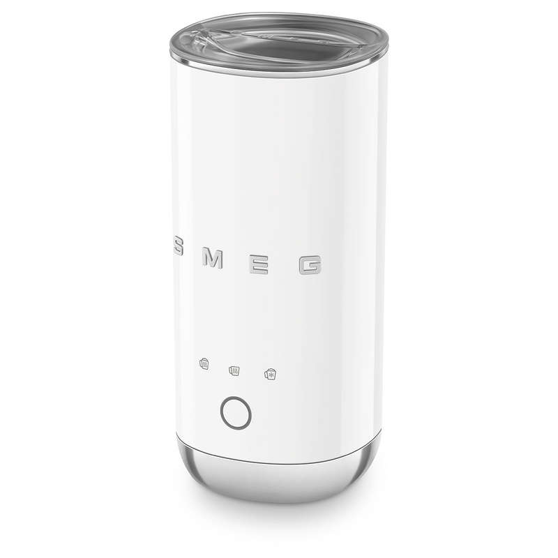 Smeg Milk Frother