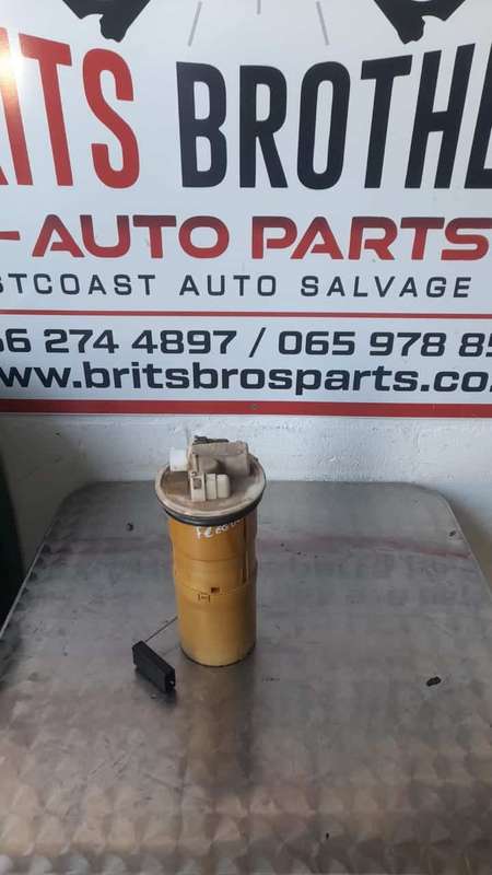 Landrover Freelander 1 V6 Fuel Pump
