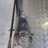 1995 Honda Ballade Wiper Motor
