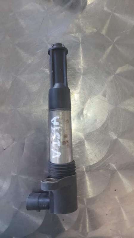Tata Vista Pencil Coil