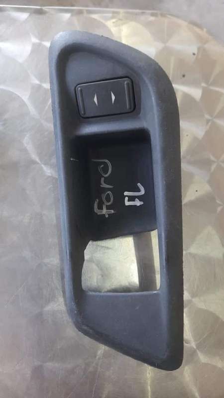 Ford Window Switch