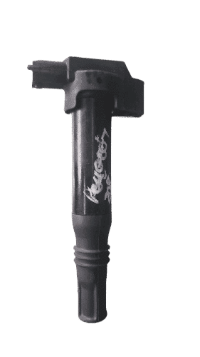 Peugeot 208 Ignition Coil