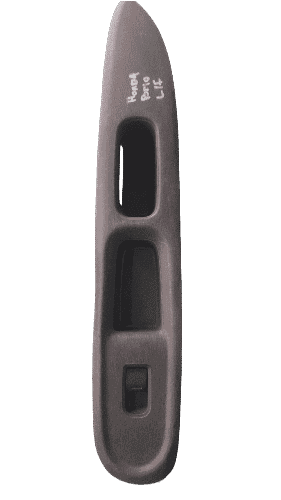 Honda Brio Window Switch