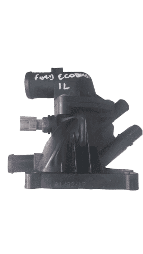 Ford Ecoboost 1l Thermostat Housing