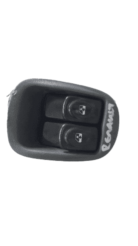 Renault Scenic Window Switch