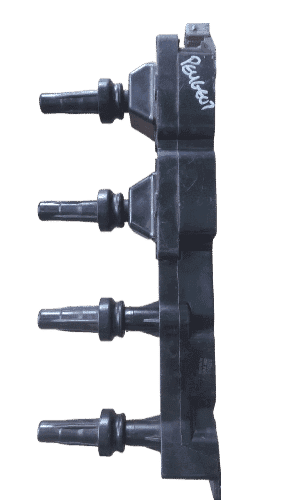 Peugeot 207 Coil Pack