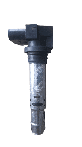 VW Polo Ignition Coil