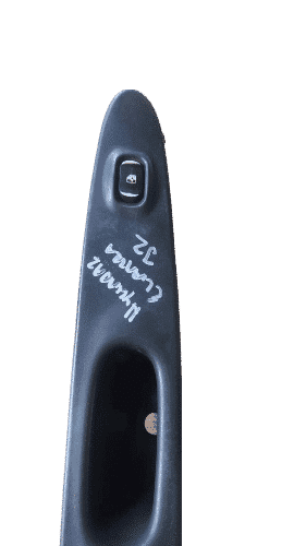 Hyundai Elantra J2 Window Switch