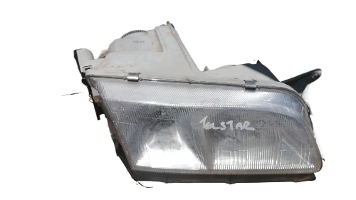 Ford Telstar Right Headlight