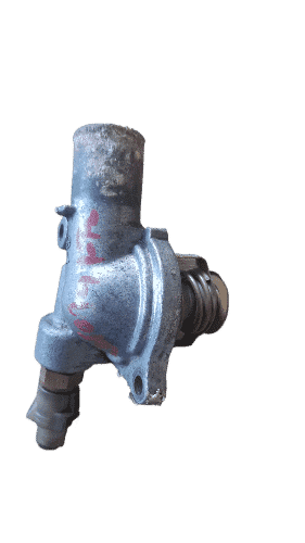 Toyota Tazz Thermostat