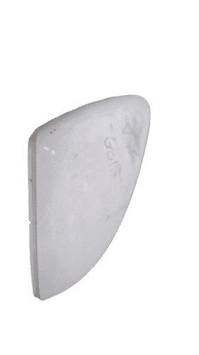 VW Golf 7 Door Mirror Cover 5G0857538