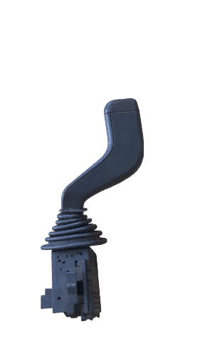 Opel Corsa Combination Switch / Stalk