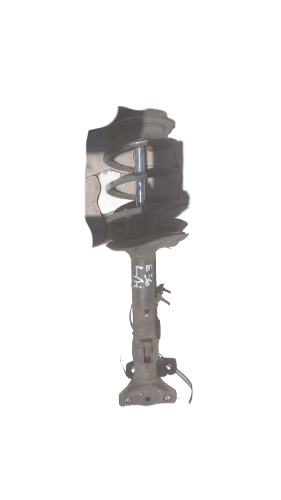 BMW E36 Front Shock