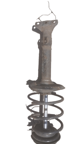BMW E36 Front Shock
