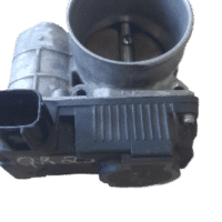Nissan QR25 Throttle Body