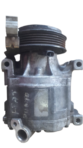 Fiat Punto 1.2 Aircon Pump
