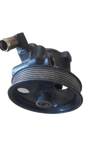 Ford Mondeo Steering Pump