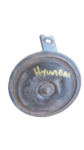 Hyundai/ Kia Hooter