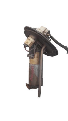 1997 Hyundai Accent 1.5 Fuel Pump