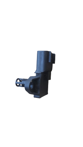 Ford Rocam Throttle Position Sensor