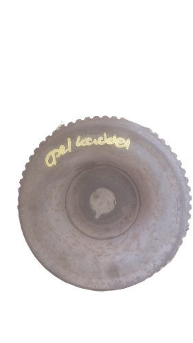 1996 Opel Kadette 1.6 Pulley