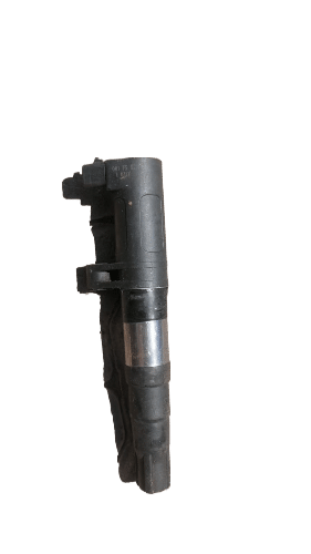 Renault Clio 2 1.4 Ignition Coil