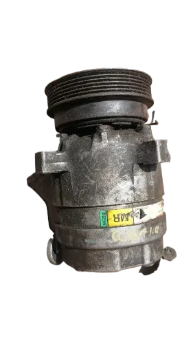 Opel Corsa 1.4 Aircon Pump