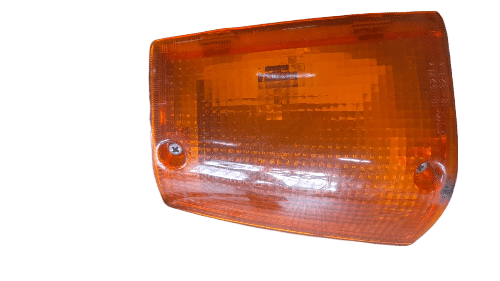 Corner Light