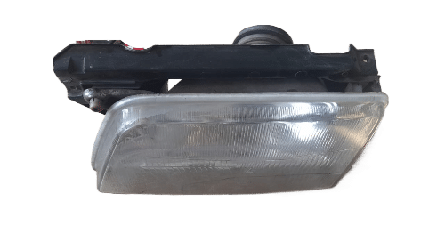 Opel Kadette Left Headlight