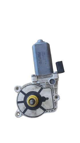 Right Front Window Motor TATA INDICA 1.4 i 7746809101