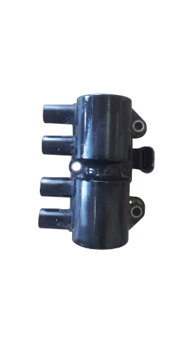Opel Corsa Ignition Coil Pack 4 Pin