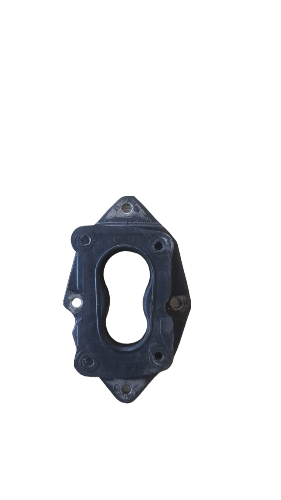 VW Golf 1 Carburetor Rubber