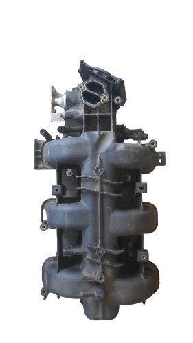 Ranger 4l V6 Intake Manifold