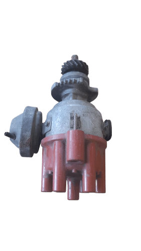 BMW E30 320i BMW E28 520i 6 Cylinder Distributor 0237302039