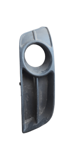 Toyota Corolla / Runx Spotlight Cover