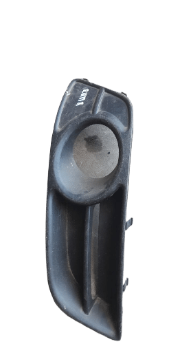 Toyota Corolla / Runx Spotlight Cover