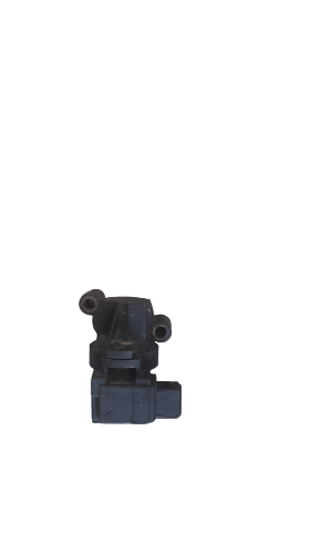 Geely CK1 LC MK 1.3 1.5 Fuel Idler Valve