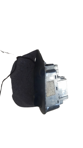 2000 VW Polo Headlight switch