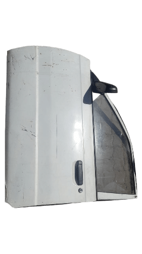 1996 Mazda Rustler Left Door Shell