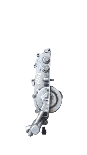 BMW 5 Series E39 525i Oil Pump