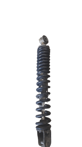 Motorcycle Rear Shock