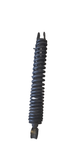 Motorcycle Rear Shock