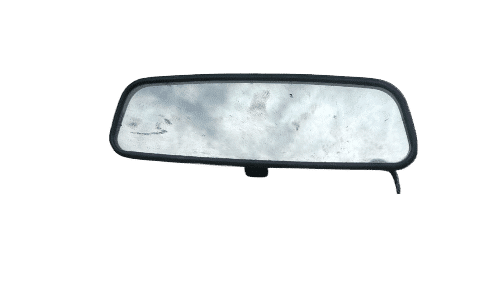 Inner Rear View Mirror