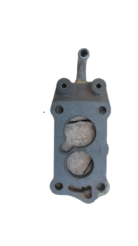 Carburetor Stand