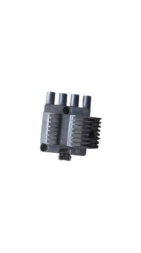 Opel Corsa Lite Ignition Coil pack